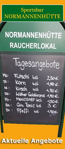 Angebote
