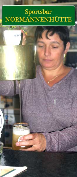 Mitarbeiter